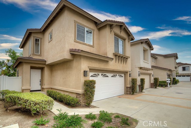 MLS# OC23187995