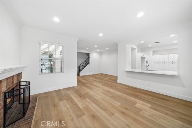 Detail Gallery Image 8 of 23 For 236 Terra Cotta, Irvine,  CA 92603 - 3 Beds | 2/1 Baths