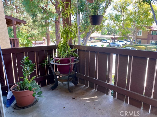 Detail Gallery Image 18 of 36 For 1000 W Macarthur Bld #87,  Santa Ana,  CA 92707 - 1 Beds | 1 Baths