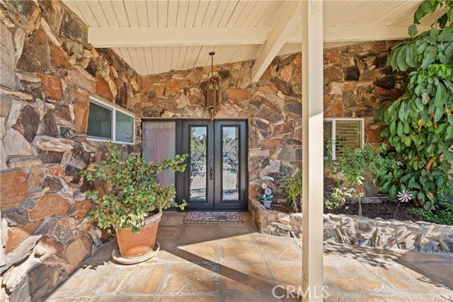 Detail Gallery Image 4 of 34 For 10400 Vanalden Ave, Porter Ranch,  CA 91326 - 4 Beds | 3 Baths