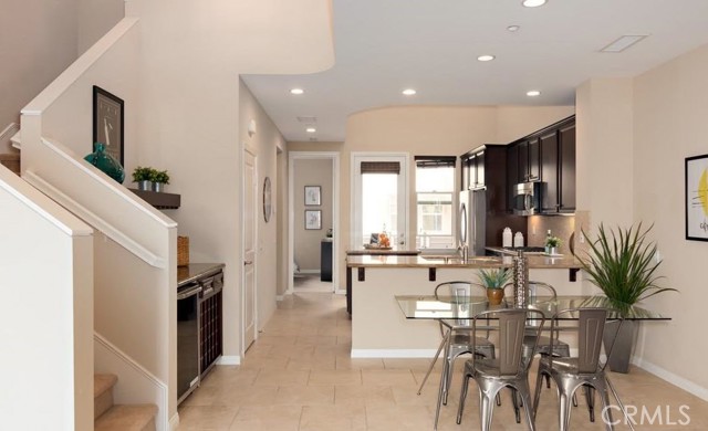 39 Brownstone Way, Aliso Viejo, CA, 92656 39 Brownstone Way, Aliso Viejo, CA, 92656