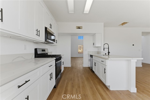 Detail Gallery Image 23 of 60 For 3454 Garnet, Rosamond,  CA 93560 - 5 Beds | 3 Baths