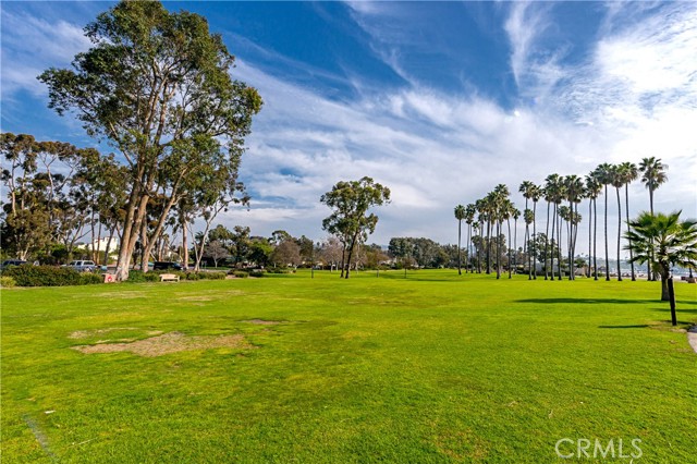 Detail Gallery Image 55 of 65 For 34532 Camino Capistrano, Dana Point,  CA 92624 - 4 Beds | 5/1 Baths