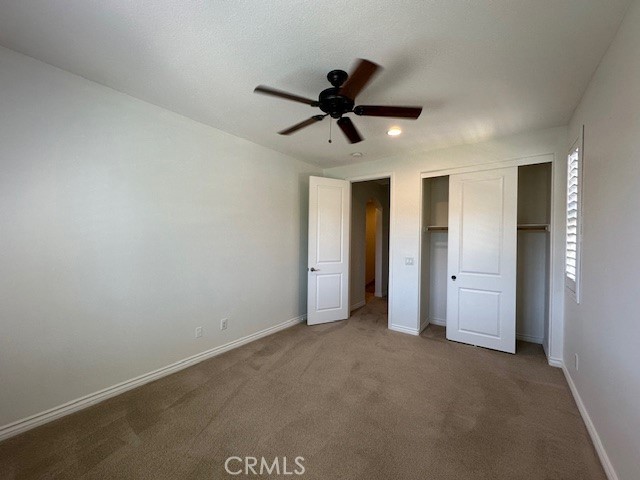 3510 Sweetgrass Avenue, Simi Valley CA: https://media.crmls.org/medias/15ad837a-0a29-422f-bfa3-4d2511e5fed0.jpg