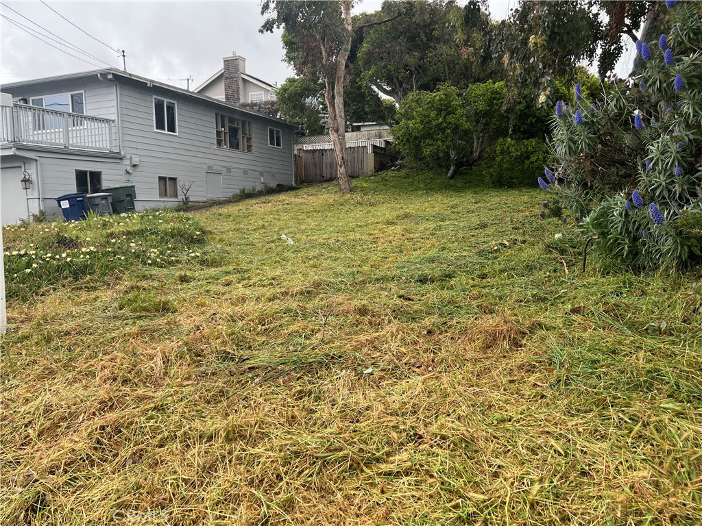 405 Henrietta Avenue, Los Osos, CA 93402