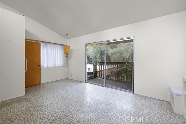 1721 Voorhees Ave, Manhattan Beach, California 90266, 3 Bedrooms Bedrooms, ,2 BathroomsBathrooms,Residential,Sold,Voorhees Ave,SB23014224