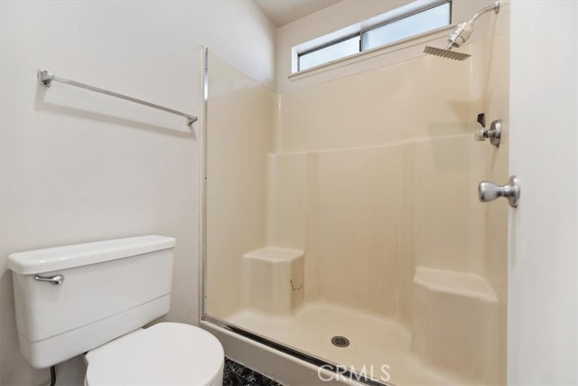 Detail Gallery Image 14 of 21 For 26200 Redlands Bld #148,  Redlands,  CA 92373 - 2 Beds | 2 Baths