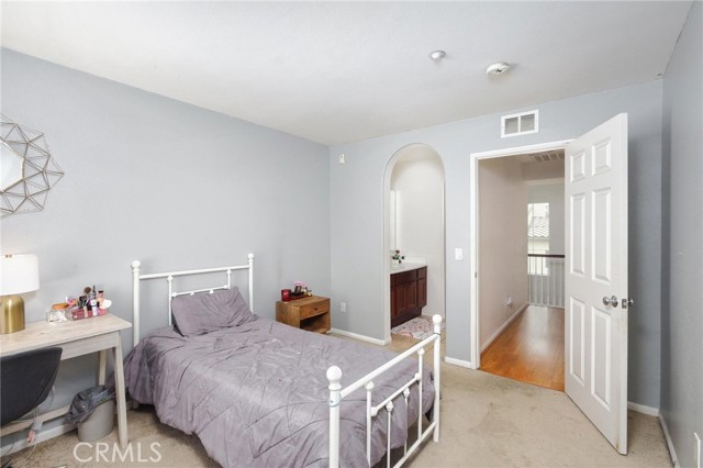 1284 Haglar Way, Chula Vista, California 91913, 3 Bedrooms Bedrooms, ,3 BathroomsBathrooms,Residential,For Sale,Haglar Way,PW24101620