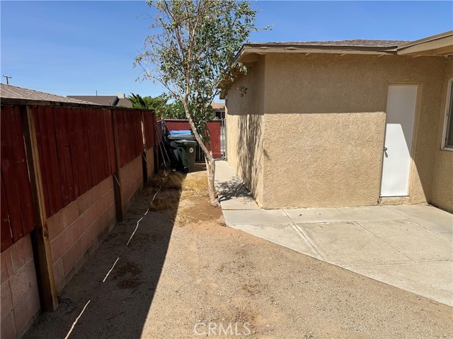 Detail Gallery Image 18 of 19 For 246 E Virginia Way, Barstow,  CA 92311 - 3 Beds | 1 Baths