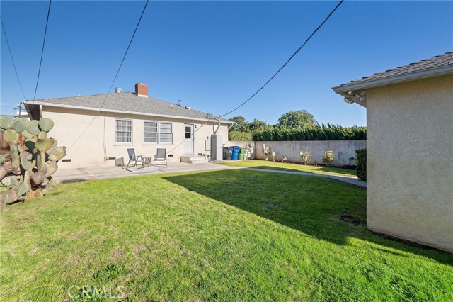 Detail Gallery Image 22 of 39 For 7975 Chase Ave, Los Angeles,  CA 90045 - 3 Beds | 2 Baths