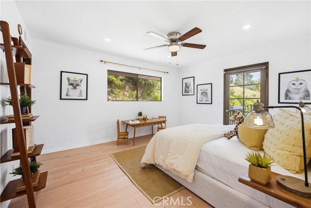 Detail Gallery Image 25 of 50 For 2044 Calle Yucca, Thousand Oaks,  CA 91360 - 4 Beds | 4 Baths