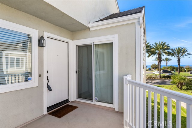 Detail Gallery Image 6 of 31 For 34002 Selva Rd #369,  Dana Point,  CA 92629 - 3 Beds | 2 Baths