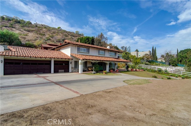 Image 7 of 70 For 11445 Orange Park Boulevard