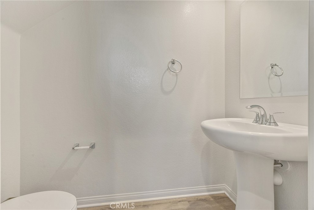 MLS #IG25264936 image #15