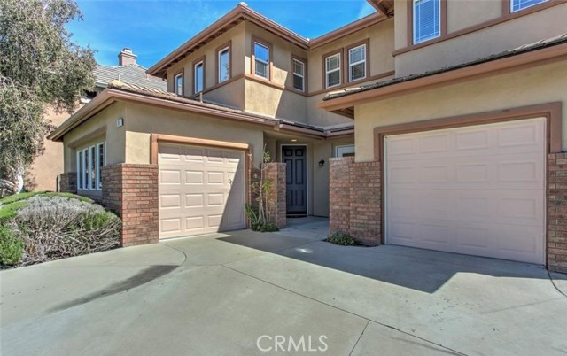 6 Barnstable Way, Ladera Ranch, CA, 92694 6 Barnstable Way, Ladera Ranch, CA, 92694