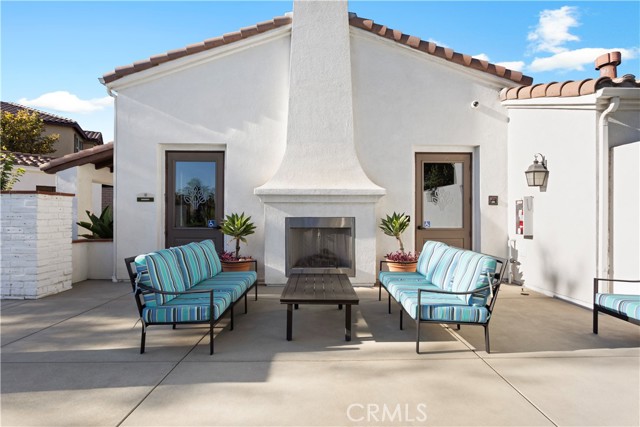 839 Cranberry Way, Upland CA: https://media.crmls.org/medias/15adf7dc-4ffa-47ff-8c8b-1bf398f18879.jpg