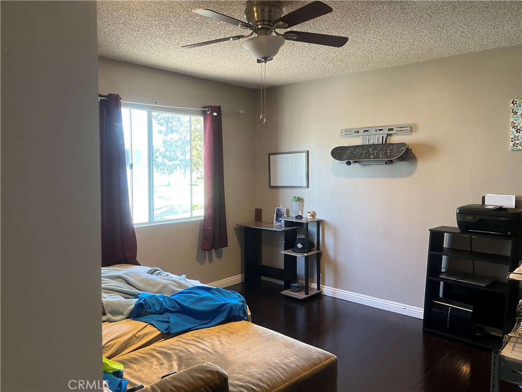 MLS #SR25217288 image #10