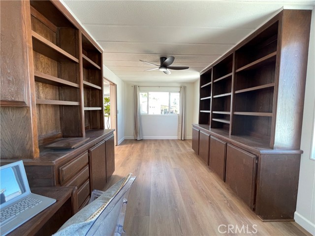 Detail Gallery Image 36 of 74 For 200 N El Camino Real #107,  Oceanside,  CA 92058 - 2 Beds | 2 Baths