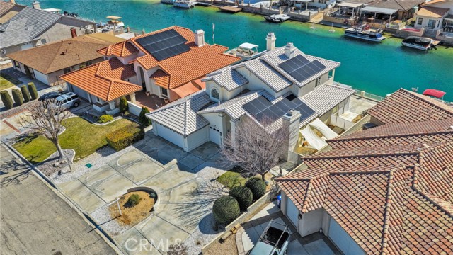 Detail Gallery Image 35 of 47 For 14487 Mast, Helendale,  CA 92342 - 3 Beds | 2 Baths