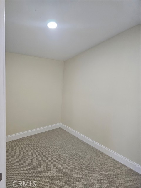 Detail Gallery Image 10 of 24 For 2641 Valley View, Norco,  CA 92860 - 4 Beds | 3/1 Baths