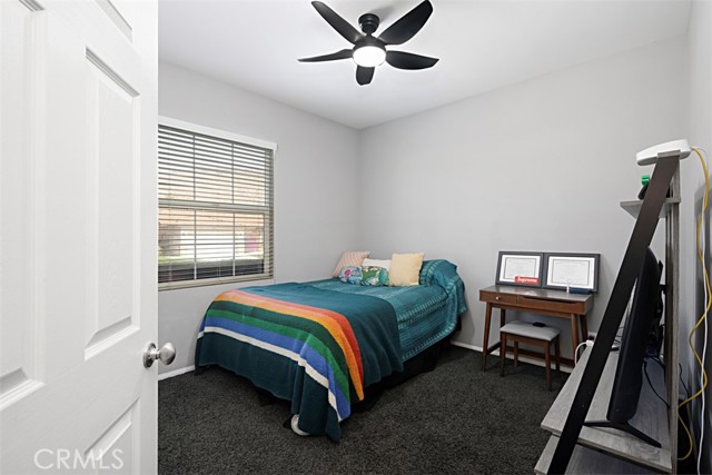 Detail Gallery Image 29 of 33 For 23059 Sienna Ln, Moreno Valley,  CA 92557 - 4 Beds | 2/1 Baths