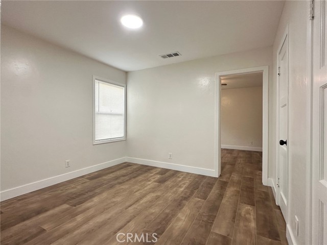 Detail Gallery Image 14 of 21 For 3134 Monterey St, Bakersfield,  CA 93306 - 2 Beds | 1 Baths