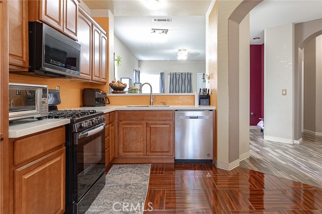 Detail Gallery Image 16 of 31 For 1017 East Ave, Gustine,  CA 95322 - 3 Beds | 2 Baths