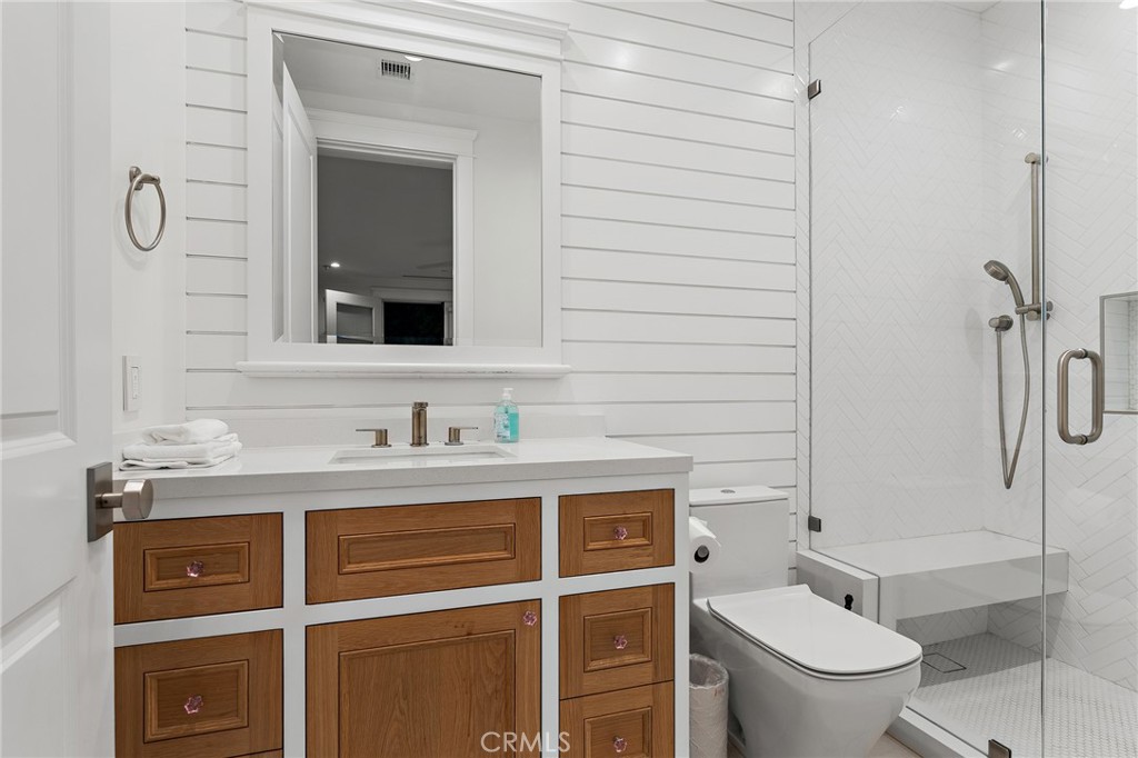 MLS #SR26092262 image #57