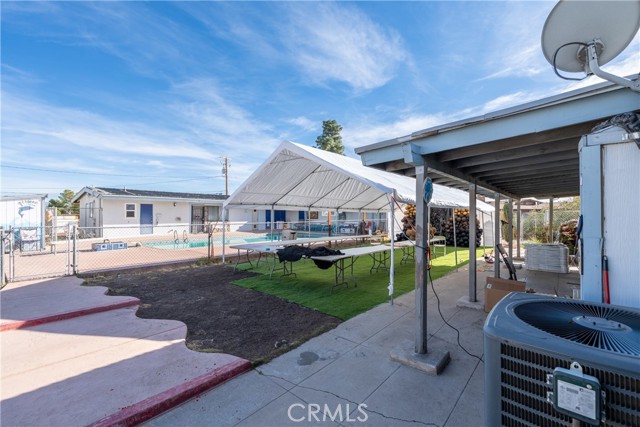 Detail Gallery Image 37 of 48 For 16464 Desert Knoll Dr, Victorville,  CA 92395 - 3 Beds | 3 Baths