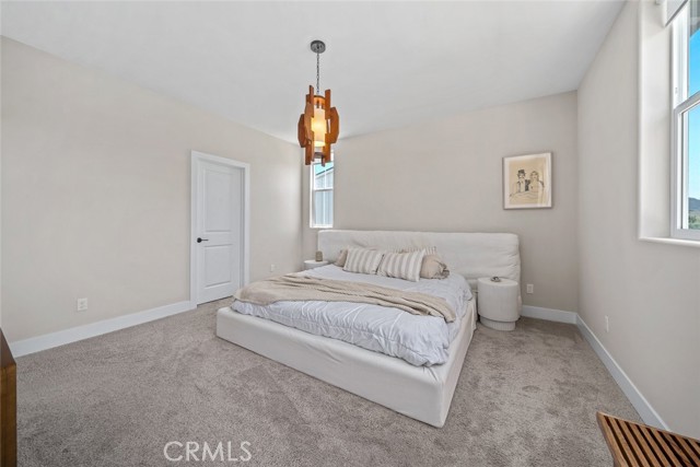151 Earthwood Lane, San Luis Obispo CA: https://media.crmls.org/medias/15aebd53-0c77-4d82-b5e1-a7e58c08115d.jpg