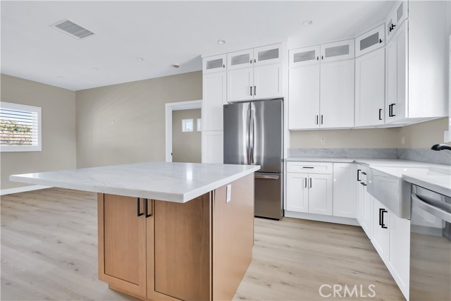 Image 38 of 51 For 5602 Verdura Ave