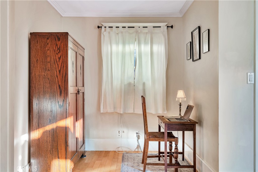 MLS #SR25242841 image #22