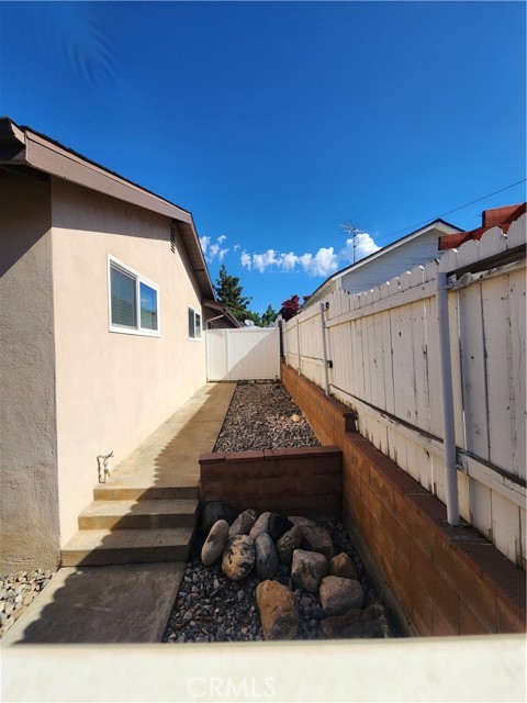 Detail Gallery Image 23 of 23 For 35187 Avenue C, Yucaipa,  CA 92399 - 2 Beds | 1 Baths