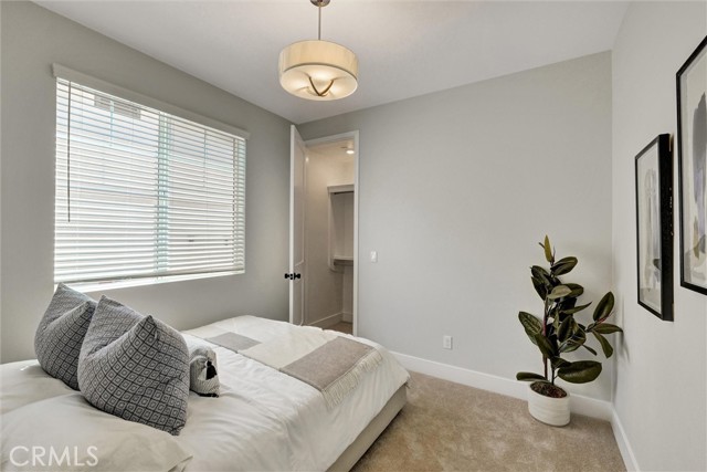 Detail Gallery Image 16 of 36 For 617 E Walnut Ave, Monrovia,  CA 91016 - 3 Beds | 3 Baths