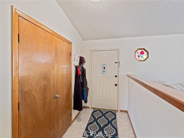 Detail Gallery Image 29 of 30 For 11759 Mohawk Rd, Apple Valley,  CA 92308 - 3 Beds | 2 Baths