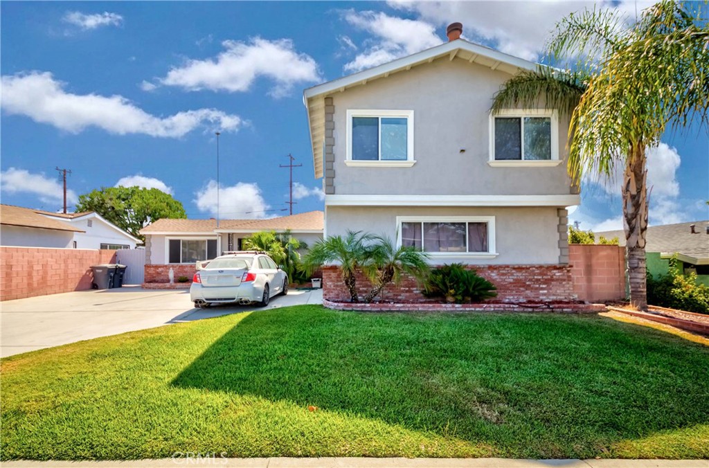 14618 Rayfield Drive