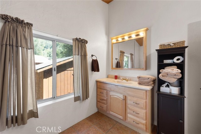 Detail Gallery Image 41 of 43 For 2520 Basel Ct, –,  CA 93222 - 2 Beds | 2 Baths
