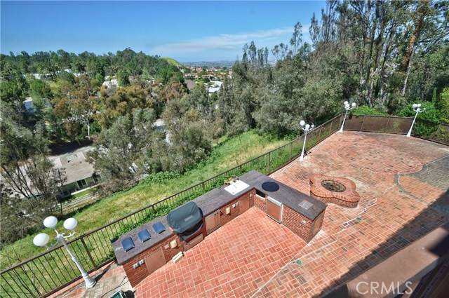 3463 Tanglewood Lane, Rolling Hills Estates, California 90274, 9 Bedrooms Bedrooms, ,6 BathroomsBathrooms,Residential,Sold,Tanglewood,PV17073762