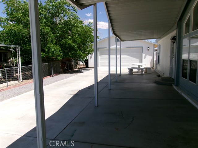 Detail Gallery Image 60 of 61 For 13983 Silver Lake Pl, Victorville,  CA 92395 - 3 Beds | 2 Baths