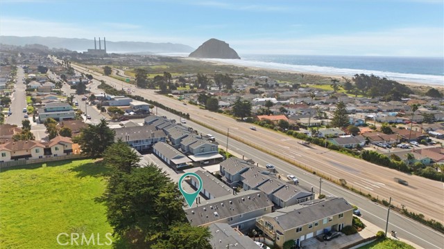 Detail Gallery Image 25 of 30 For 3058 Main St, Morro Bay,  CA 93442 - 2 Beds | 2 Baths