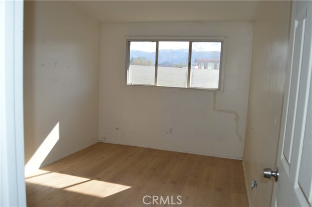 Detail Gallery Image 49 of 72 For 10380 Baker Rd, Lucerne Valley,  CA 92356 - 4 Beds | 2 Baths