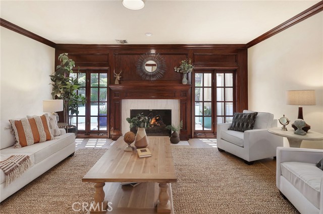6137 Paseo La Vista, Woodland Hills CA: https://media.crmls.org/medias/15af4c06-ea55-490f-b7b8-2cc6ff2da26c.jpg