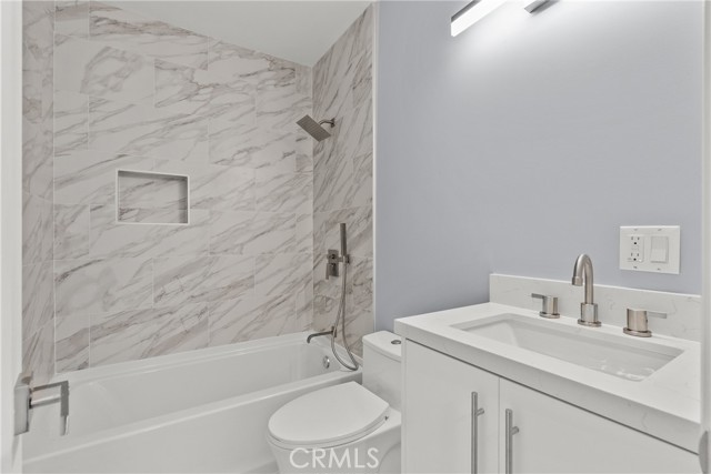 17710 Martha Street photo 22