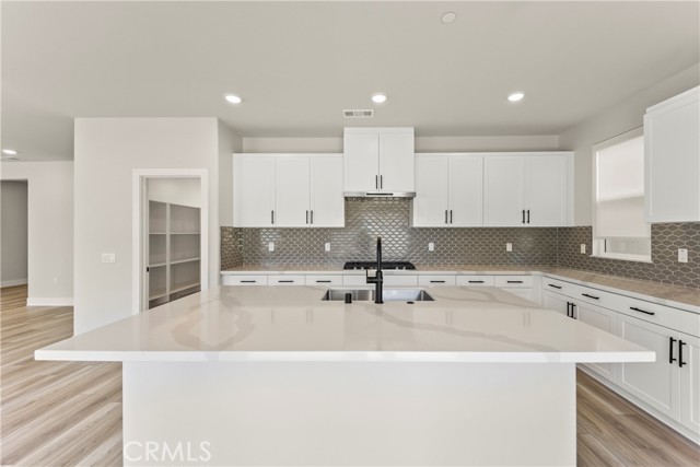 Detail Gallery Image 20 of 43 For 16701 Dara Ave, Chino,  CA 91708 - 5 Beds | 4/1 Baths