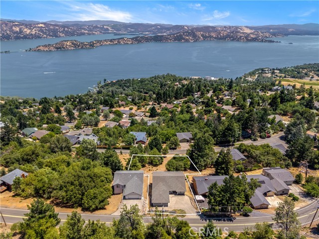 3592 Pine Terrace Drive, Kelseyville CA: https://media.crmls.org/medias/15af8627-3ecf-43c0-bba0-e3d38d453b60.jpg