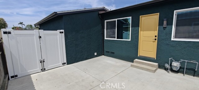 Detail Gallery Image 46 of 53 For 18822 Cranbrook, Torrance,  CA 90504 - 3 Beds | 1 Baths