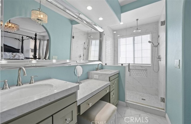 MLS #TR25259826 image #7