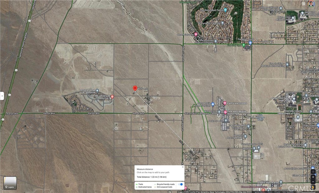 MLS #SR25039809 image #11