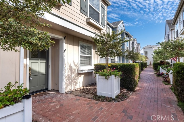 1800 Pacific Coast, Redondo Beach, California 90277, 3 Bedrooms Bedrooms, ,3 BathroomsBathrooms,Residential,For Sale,Pacific Coast,SB24229969