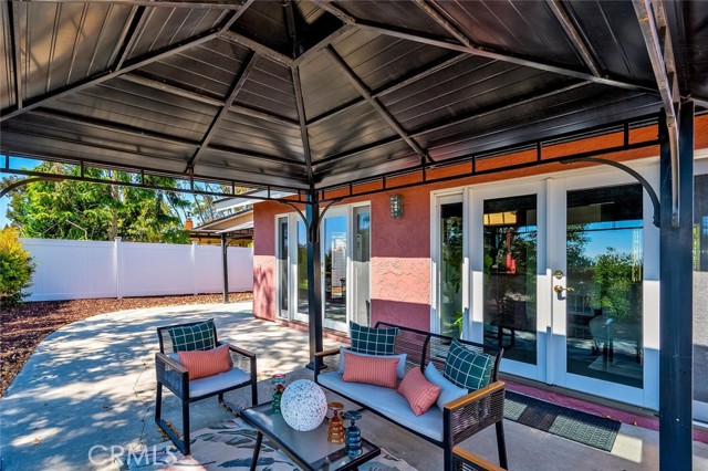 Detail Gallery Image 24 of 44 For 757 Horseshoe Cir, Vista,  CA 92081 - 3 Beds | 2 Baths